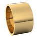 Flat Band