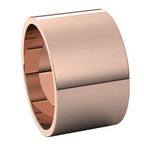 Flat Band