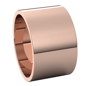 Flat Band