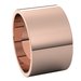 Flat Band