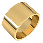 Flat Band