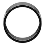 Flat Band