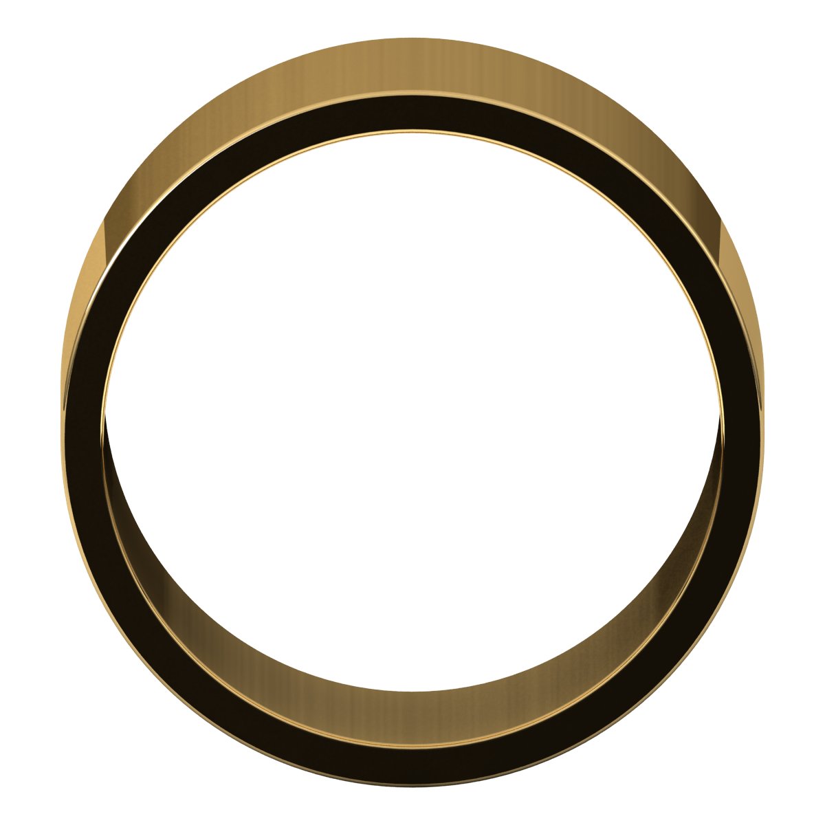 Flat Band