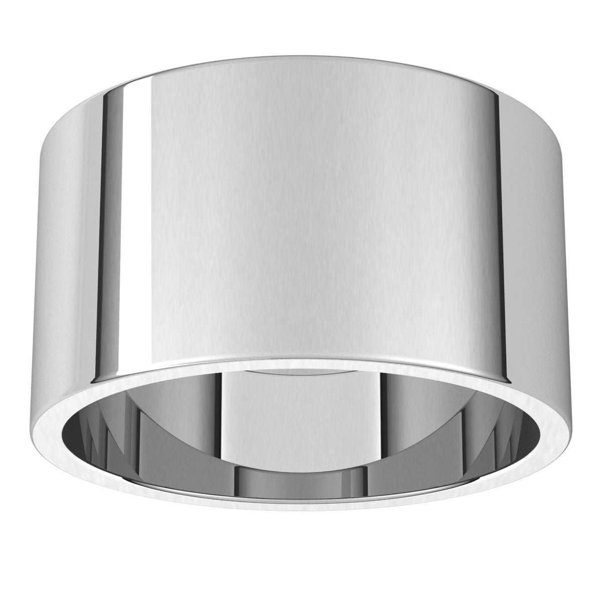 Flat Band