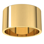 Flat Band