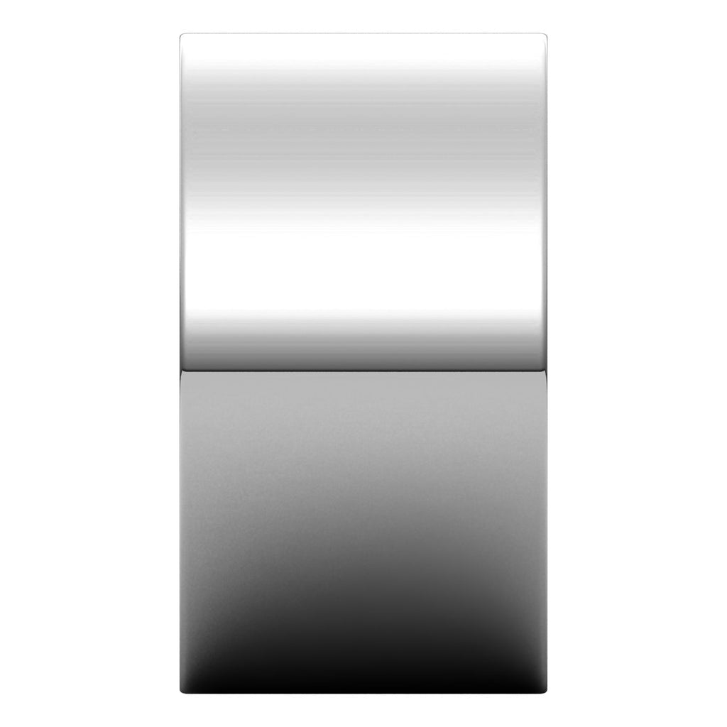 Flat Band