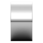 Flat Band
