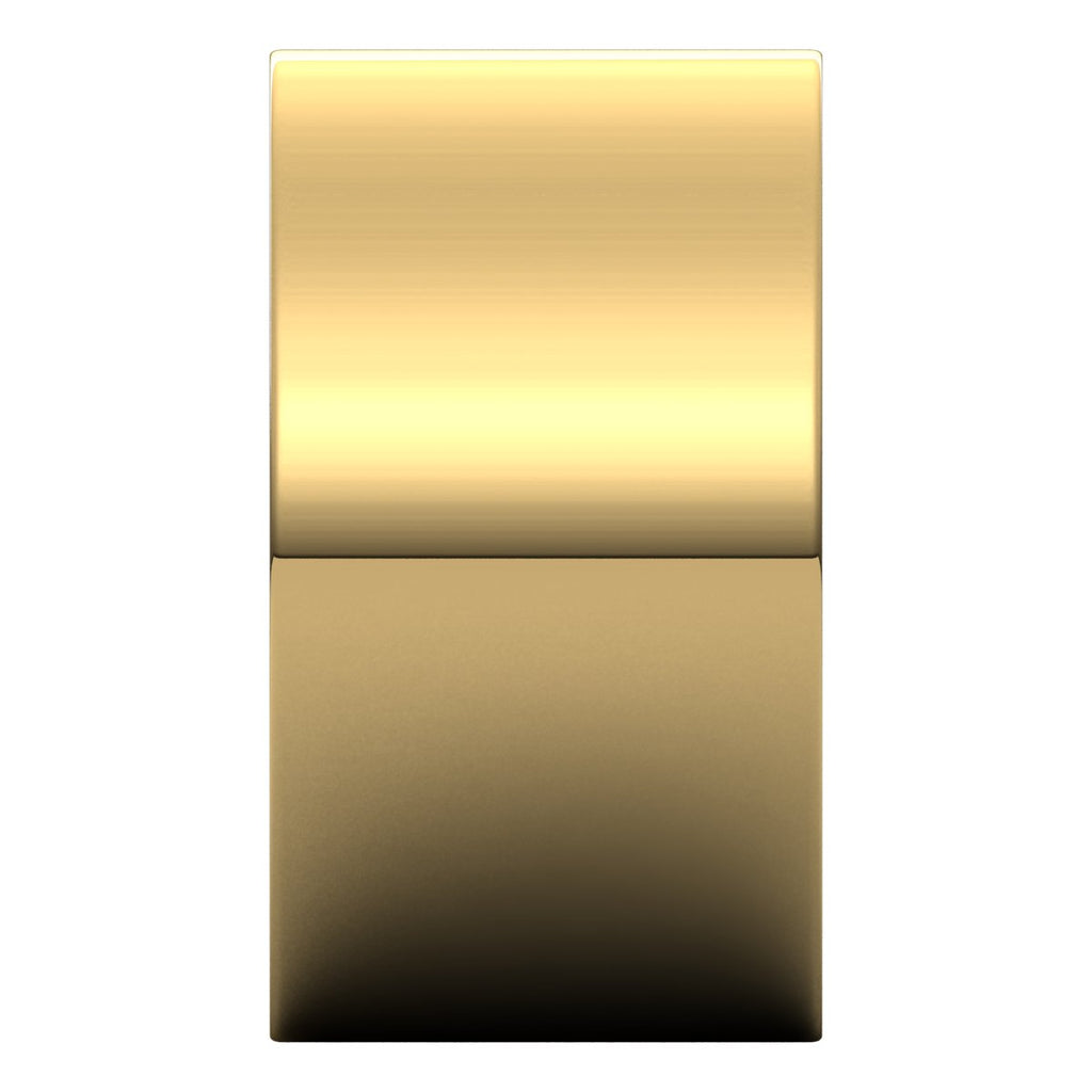 Flat Band