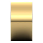 Flat Band