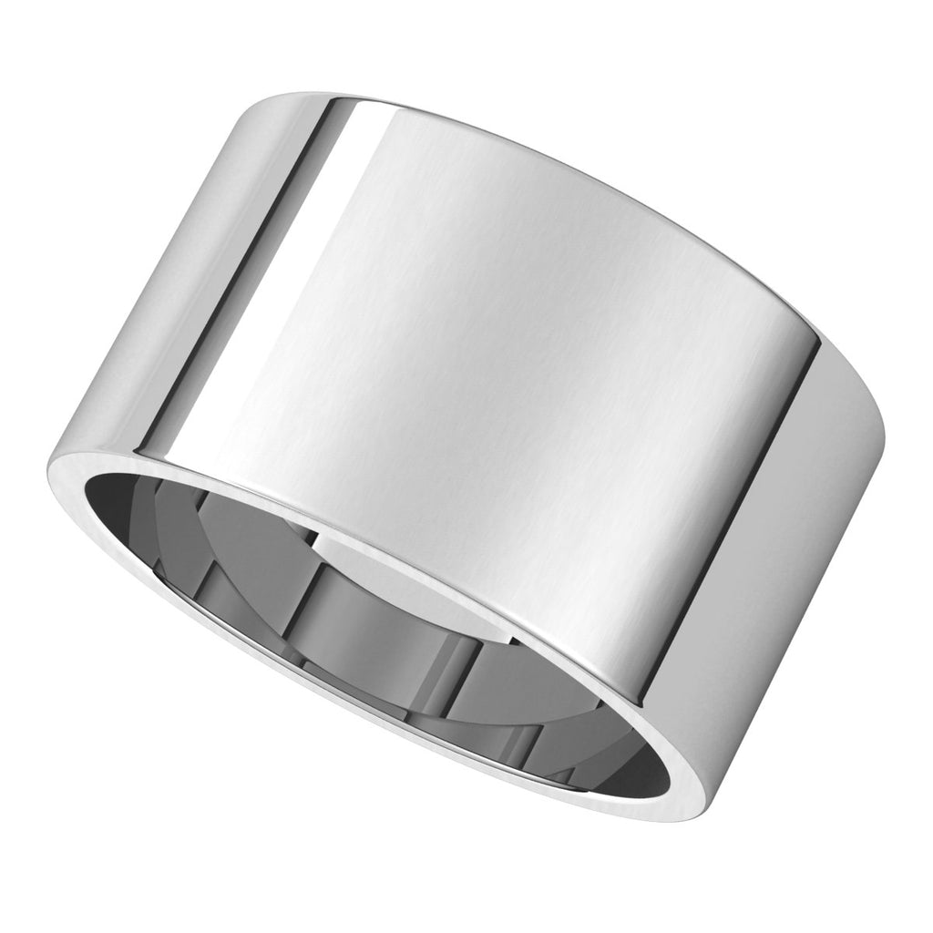 Flat Band