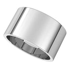 Flat Band