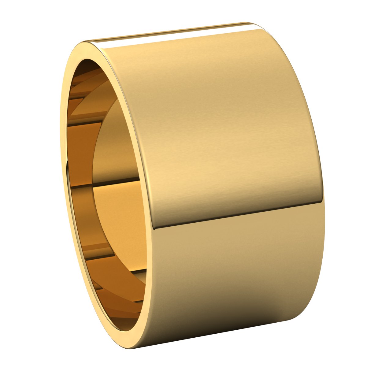 Flat Band