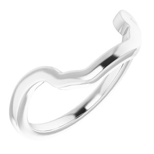 https://meteor.stullercloud.com/das/72206173?obj=metals&obj.recipe=white&$standard$
