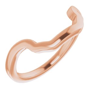 https://meteor.stullercloud.com/das/72206173?obj=metals&obj.recipe=rose&$standard$