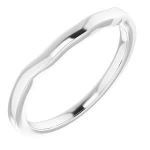 https://meteor.stullercloud.com/das/72206278?obj=metals&obj.recipe=white&$standard$