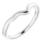 https://meteor.stullercloud.com/das/72206518?obj=metals&obj.recipe=white&$standard$