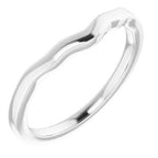 https://meteor.stullercloud.com/das/72206523?obj=metals&obj.recipe=white&$standard$