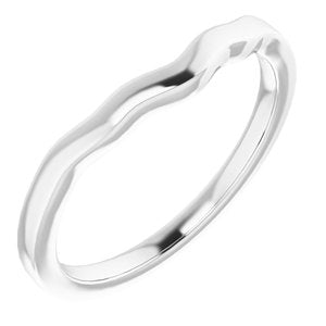 https://meteor.stullercloud.com/das/72206523?obj=metals&obj.recipe=white&$standard$