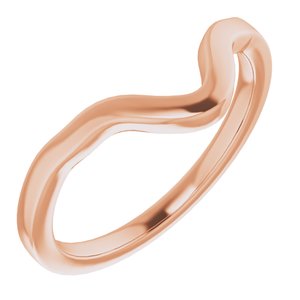 https://meteor.stullercloud.com/das/72206558?obj=metals&obj.recipe=rose&$standard$