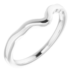 https://meteor.stullercloud.com/das/72206563?obj=metals&obj.recipe=white&$standard$