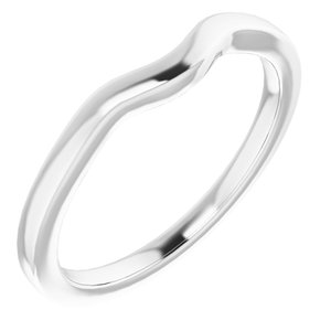 https://meteor.stullercloud.com/das/72212188?obj=metals&obj.recipe=white&$standard$