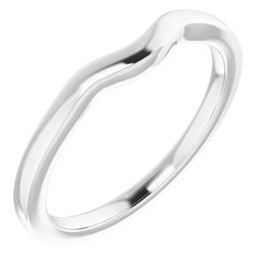 https://meteor.stullercloud.com/das/72212245?obj=metals&obj.recipe=white&$standard$
