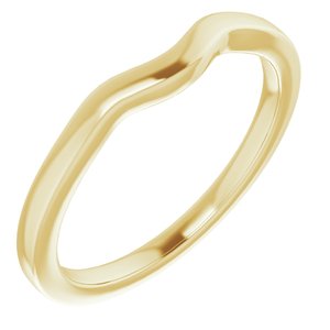 https://meteor.stullercloud.com/das/72212245?obj=metals&obj.recipe=yellow&$standard$