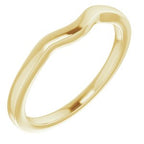 https://meteor.stullercloud.com/das/72212245?obj=metals&obj.recipe=yellow&$standard$
