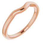 https://meteor.stullercloud.com/das/72212245?obj=metals&obj.recipe=rose&$standard$