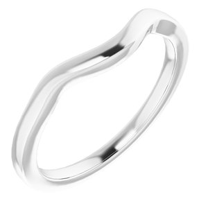 https://meteor.stullercloud.com/das/72212250?obj=metals&obj.recipe=white&$standard$