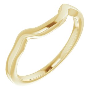 https://meteor.stullercloud.com/das/72212255?obj=metals&obj.recipe=yellow&$standard$