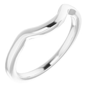 https://meteor.stullercloud.com/das/72212260?obj=metals&obj.recipe=white&$standard$