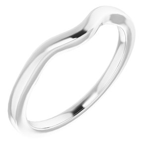 https://meteor.stullercloud.com/das/72212265?obj=metals&obj.recipe=white&$standard$
