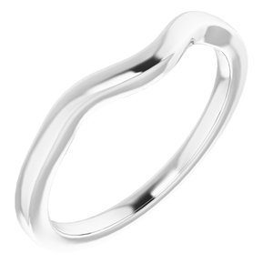 https://meteor.stullercloud.com/das/72212275?obj=metals&obj.recipe=white&$standard$
