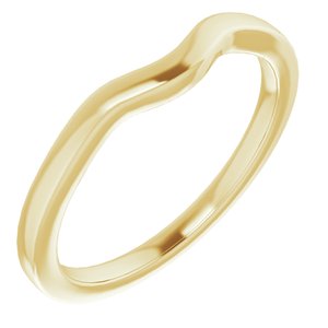 https://meteor.stullercloud.com/das/72212280?obj=metals&obj.recipe=yellow&$standard$
