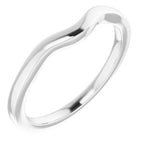 https://meteor.stullercloud.com/das/72212290?obj=metals&obj.recipe=white&$standard$