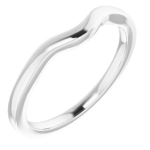 https://meteor.stullercloud.com/das/72212290?obj=metals&obj.recipe=white&$standard$