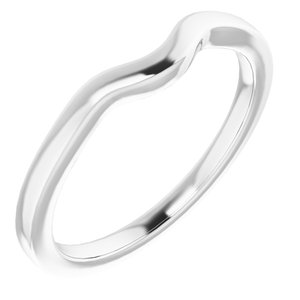 https://meteor.stullercloud.com/das/72212305?obj=metals&obj.recipe=white&$standard$