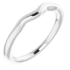 https://meteor.stullercloud.com/das/72212310?obj=metals&obj.recipe=white&$standard$