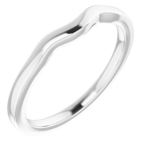 https://meteor.stullercloud.com/das/72212310?obj=metals&obj.recipe=white&$standard$