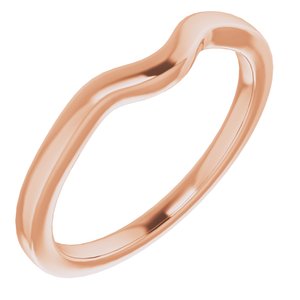 https://meteor.stullercloud.com/das/72212351?obj=metals&obj.recipe=rose&$standard$
