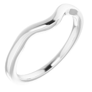 https://meteor.stullercloud.com/das/72212361?obj=metals&obj.recipe=white&$standard$