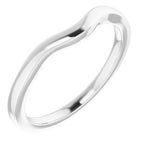 https://meteor.stullercloud.com/das/72212376?obj=metals&obj.recipe=white&$standard$