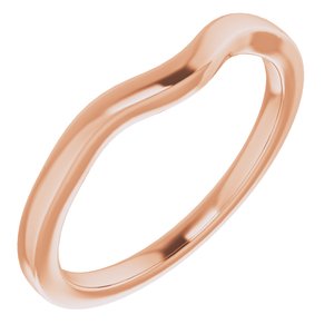 https://meteor.stullercloud.com/das/72212376?obj=metals&obj.recipe=rose&$standard$
