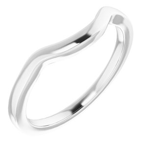 https://meteor.stullercloud.com/das/72212468?obj=metals&obj.recipe=white&$standard$