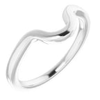 https://meteor.stullercloud.com/das/72212653?obj=metals&obj.recipe=white&$standard$