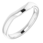 https://meteor.stullercloud.com/das/72237012?obj=metals&obj.recipe=white&$standard$