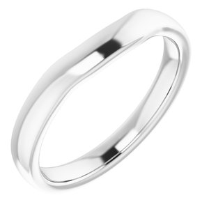 https://meteor.stullercloud.com/das/72237022?obj=metals&obj.recipe=white&$standard$