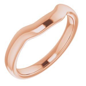 https://meteor.stullercloud.com/das/72237027?obj=metals&obj.recipe=rose&$standard$