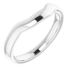 https://meteor.stullercloud.com/das/72237037?obj=metals&obj.recipe=white&$standard$